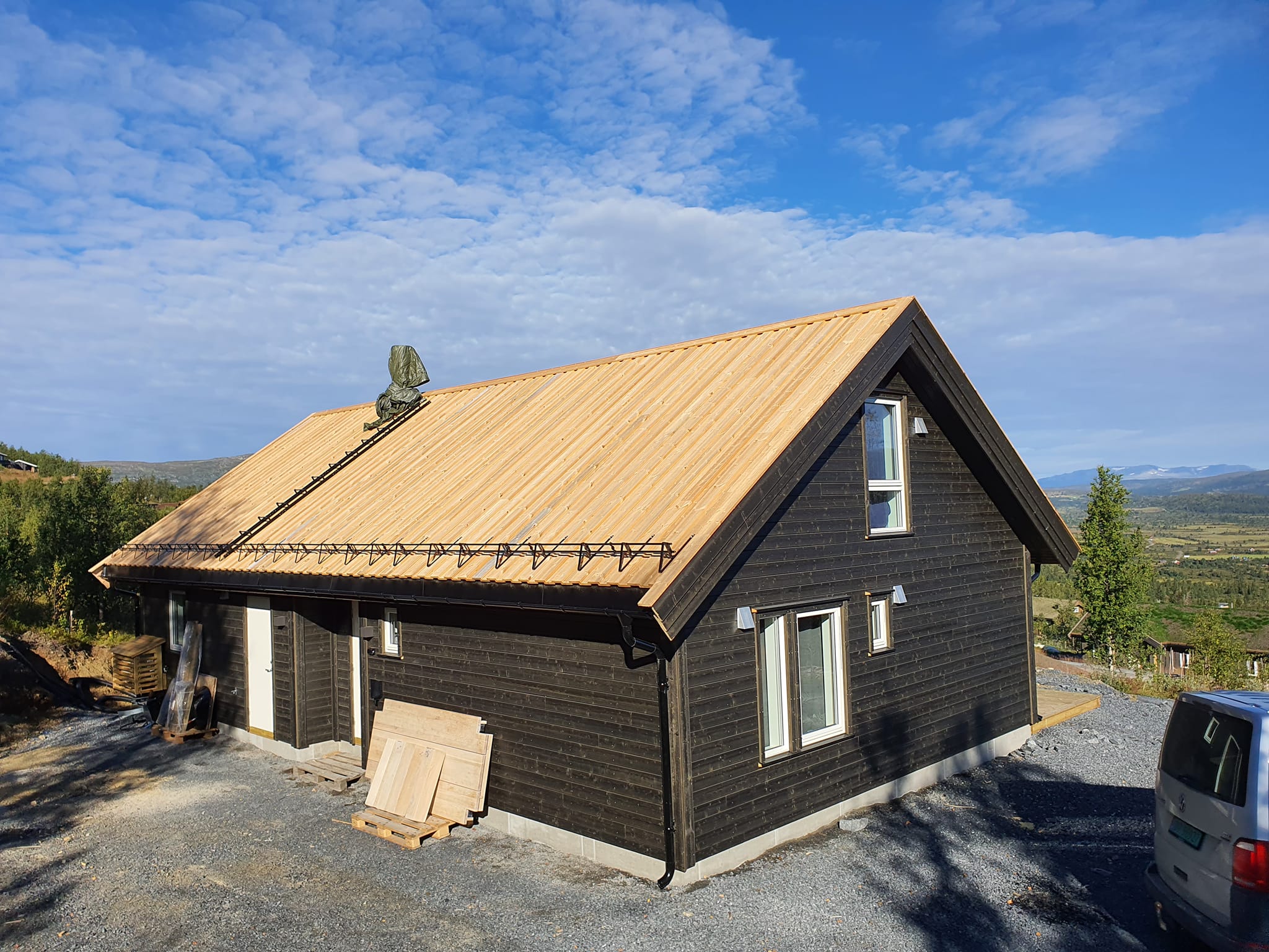 475747799_1347438076675488_3147784942114796934_n