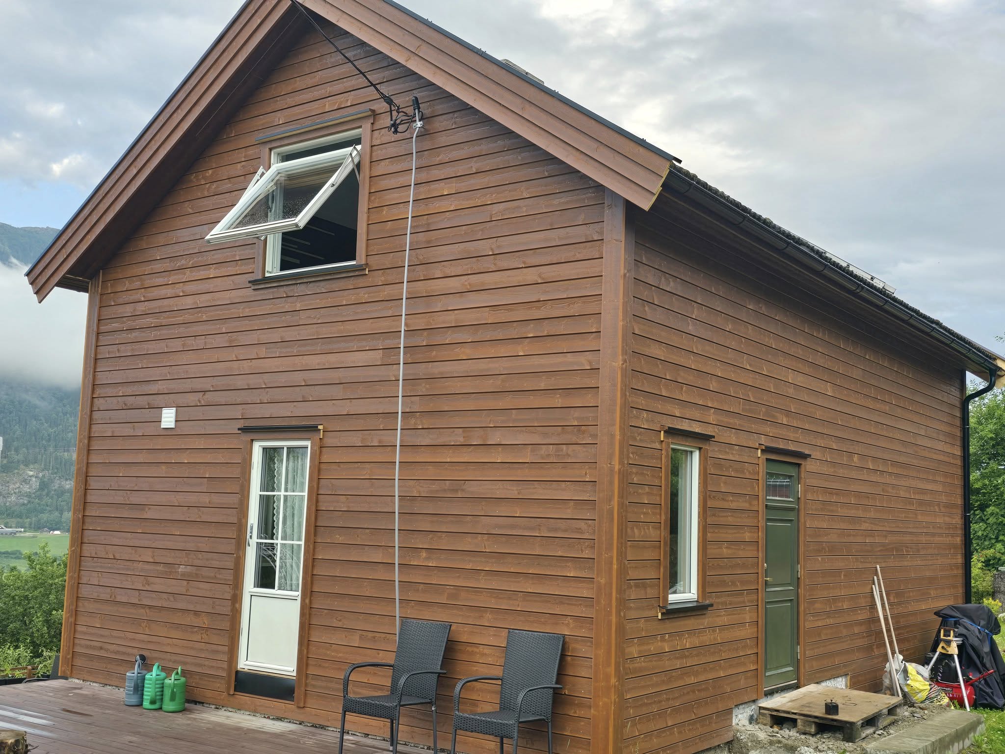 517584479_1403722844525440_7229373950949979989_n