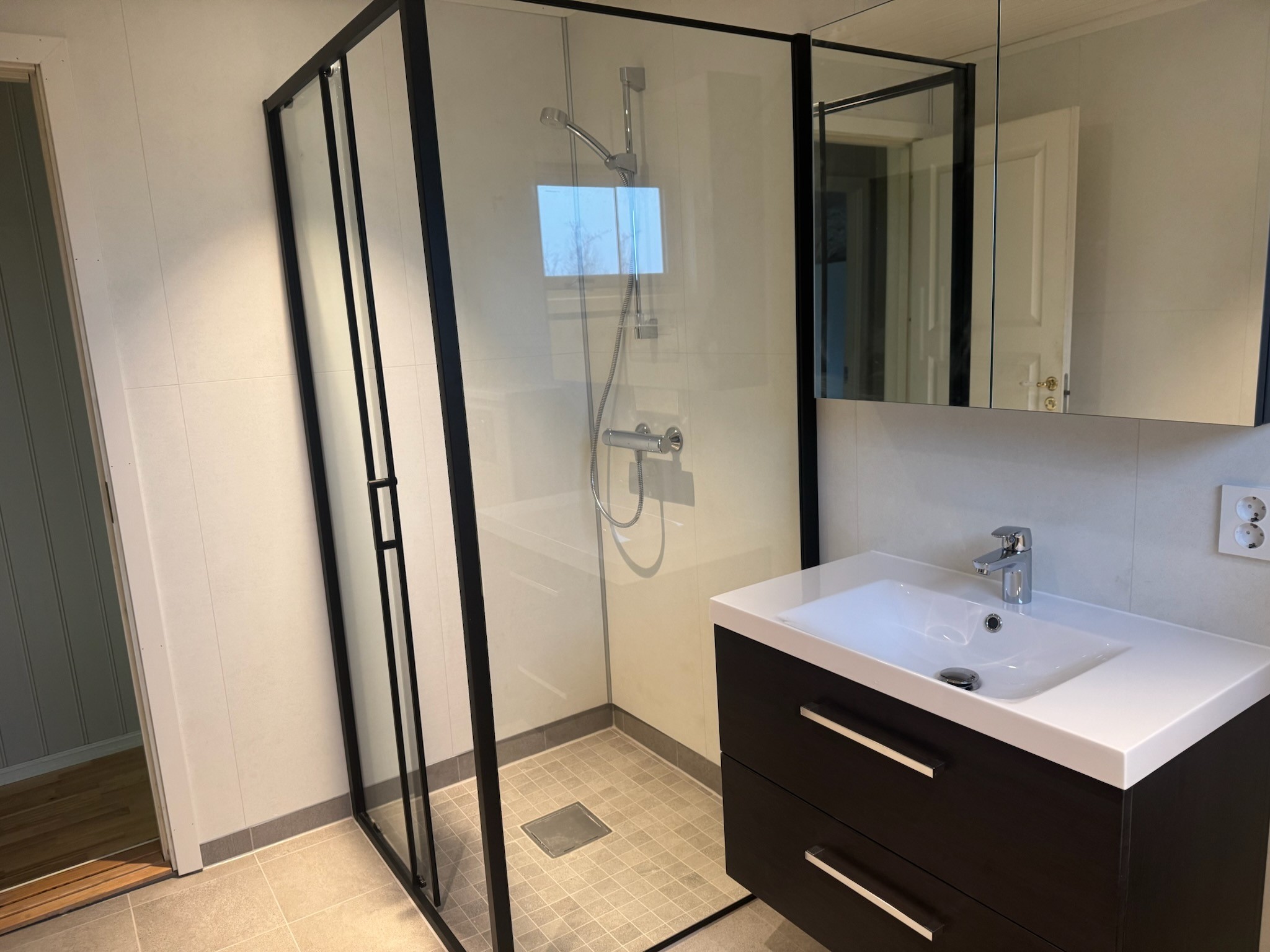 574587394_1507161694181554_6649325464765339092_n