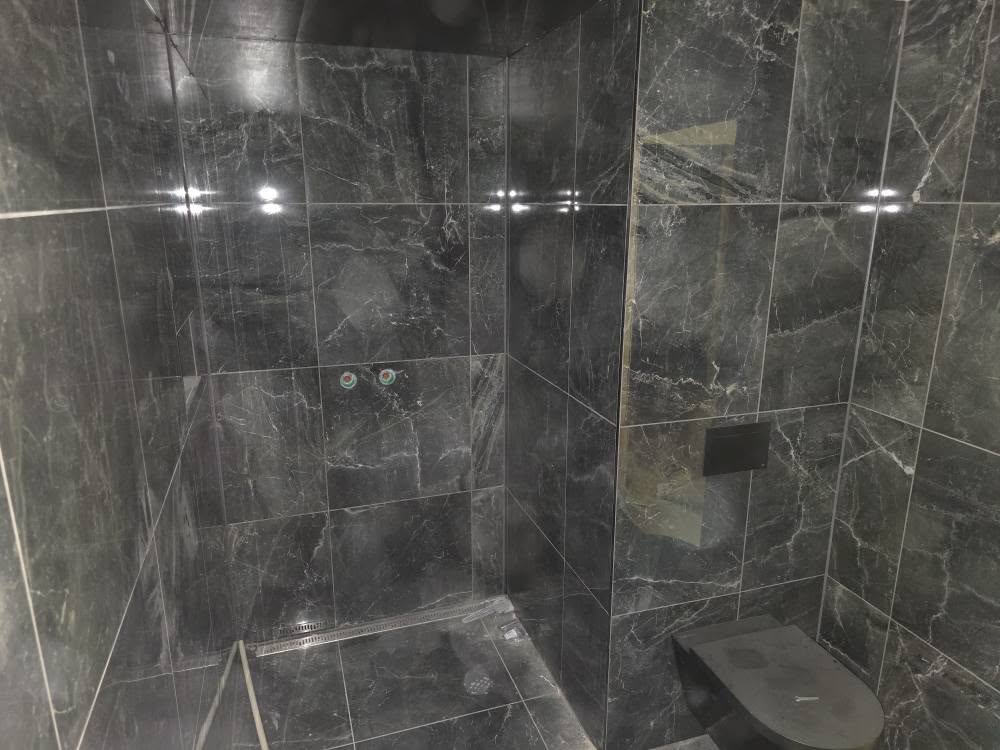 577109512_1514872380077152_2699639041633701964_n