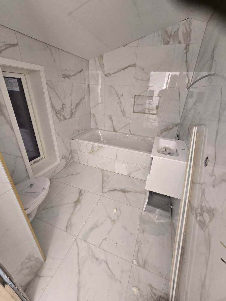 579447196_1514871956743861_3535456677748858981_n