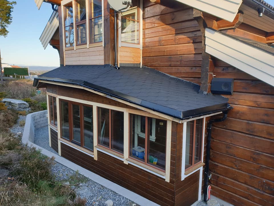 72623441_132932554792719_6172944318861410304_n